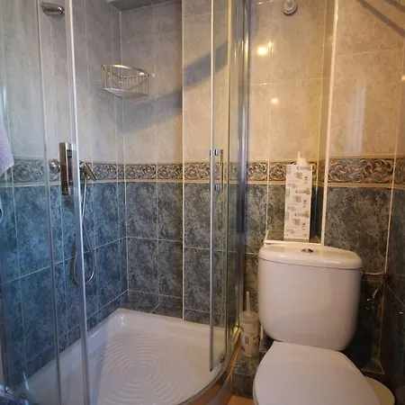 Pinos Grupalmalaga Málaga
